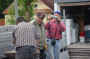 2013-06-15 Vereinshaus FK 036.jpg
